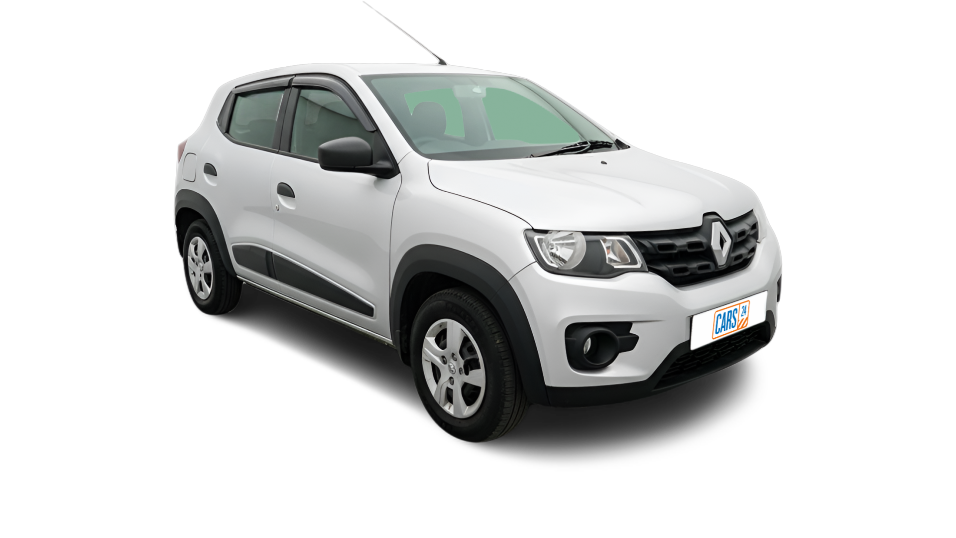 Renault Kwid-img